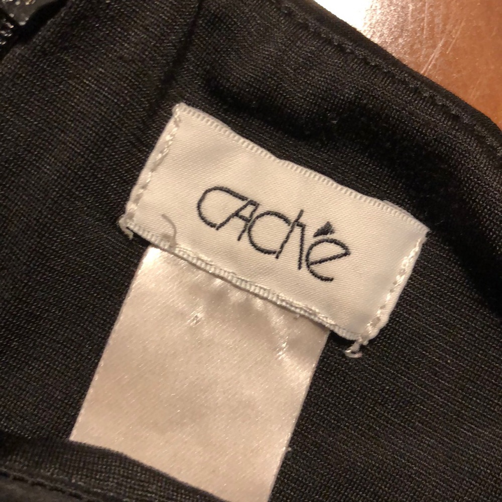 Cache LBD - Picture 6 of 6